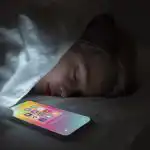 Руснаците са предупредени за опасностите от добавките за сън rusnatsite-sa-predupredeni-za-opasnostite-ot-dobavkite-za-san.jpg