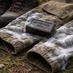 Сапунът с катран ще спаси дрехите и кожата ви от кърлежи тази пролет sapunat-s-katran-shte-spasi-drehite-i-kozhata-vi-ot.png