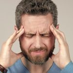 Шумът в ушите е тясно свързан с една от най-важните