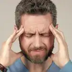 Шумът в ушите е тясно свързан с една от най-важните