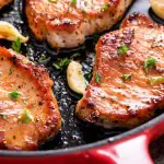 Свинското месо вече няма да се свива и втвърдява по време на печене: 8 тайни за крехко месо svinskoto-meso-veche-nyama-da-se-sviva-i-vtvardyava-po.webp.webp