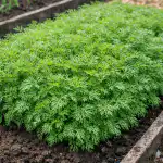 Тайната на безкрайната леха или как да се сдобием с планина от копър още през май taynata-na-bezkraynata-leha-ili-kak-da-se-sdobiem-s.png