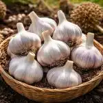 Тайната на безкрайната реколта или как да получите елитни глави чесън от малки семена taynata-na-bezkraynata-rekolta-ili-kak-da-poluchite-elitni-glavi.png