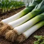 Тайната на безкрайния бял крак или как да отгледате праз с големината на ръката си taynata-na-bezkrayniya-byal-krak-ili-kak-da-otgledate-praz.png