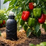 Тайната на богатата реколта от пипер в капризното пролетно време taynata-na-bogatata-rekolta-ot-piper-v-kapriznoto-proletno-vreme.png