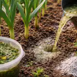 Тайната на гигантския чесън през пролетта се крие в един естествен тор taynata-na-gigantskiya-chesan-prez-proletta-se-krie-v-edin.png