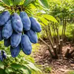 Тайната на големите плодове се крие в правилното пролетно подрязване на зюмбюла. taynata-na-golemite-plodove-se-krie-v-pravilnoto-proletno-podryazvane.png