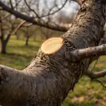 Тайната на огромната реколта от едри ябълки се крие в една-единствена пролетна процедура taynata-na-ogromnata-rekolta-ot-edri-yabalki-se-krie-v.png