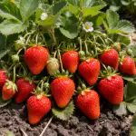 Тайната на огромната реколта от ягоди се крие в едно пролетно поливане taynata-na-ogromnata-rekolta-ot-yagodi-se-krie-v-edno.png