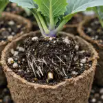 Тайната на огромното зеле се крие в правилното стартиране на разсада taynata-na-ogromnoto-zele-se-krie-v-pravilnoto-startirane-na.png