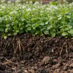 Тайната на перфектната почва се крие в пролетното засяване на зелени торове taynata-na-perfektnata-pochva-se-krie-v-proletnoto-zasyavane-na.png