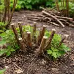 Тайната на пролетното подрязване на малините за предпазване на културата от вредители и гниене taynata-na-proletnoto-podryazvane-na-malinite-za-predpazvane-na-kulturata.png