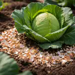 Тайната на силните кочани се крие в обикновените яйчени черупки taynata-na-silnite-kochani-se-krie-v-obiknovenite-yaycheni-cherupki.png