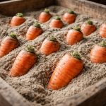 taynata-na-sochnite-morkovi-do-may-bez-da-se-sbrachkvat.png