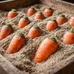taynata-na-sochnite-morkovi-do-may-bez-da-se-sbrachkvat.png