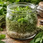 Тайната за запазване на етеричните масла при домашно сушене на билки taynata-za-zapazvane-na-eterichnite-masla-pri-domashno-sushene-na.png