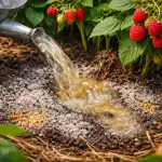 Тайно пролетно поливане за рекордна реколта от големи малини без гниене и вредители tayno-proletno-polivane-za-rekordna-rekolta-ot-golemi-malini-bez.png