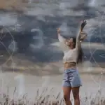 Те са удостоени с "космически" подарък: 4 специални рождени дати te-sa-udostoeni-s-kosmicheski-podarak-4-spetsialni-rozhdeni-dati.webp.webp