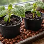 Трагичен финал на перваза на прозореца или как да спасим разсада на краставиците от внезапна смърт tragichen-final-na-pervaza-na-prozoretsa-ili-kak-da-spasim.png