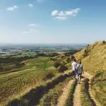 Трима лекари бяха попитани кой навик е най-важен за дълголетието: