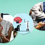 "Цифрова лоботомия": психолог обяснява какво правят социалните медии с мозъка