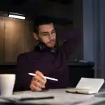 Учен посочва петте професии, в които има най-много хора с вещици uchen-posochva-pette-profesii-v-koito-ima-nay-mnogo-hora-s.jpg