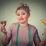 Учените са открили как храненето кара тялото да отслабва без