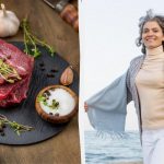 Учените стигнаха до окончателно заключение: влияе ли консумацията на месо