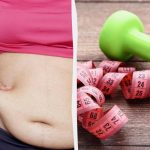 Упражнявате се, но не отслабвате: учените обясняват скритите причини