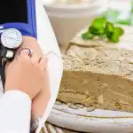 В СССР този сладкиш се ядеше от всички - сега