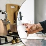 Варовикът вече не е проблем: изключително лесен начин за почистване