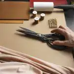 Възстановяване на тъпите ножици: 5 лесни начина за заточване на ножици у дома vazstanovyavane-na-tapite-nozhitsi-5-lesni-nachina-za-zatochvane-na.jpg