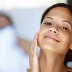 Витамини за кожата: дерматологът съветва кои да изберете Витамини за кожата: дерматологът съветва кои да изберете