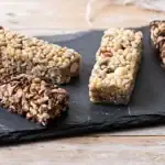 Ядете протеиново барче в неподходящо време: ето кога е най-добре yadete-proteinovo-barche-v-nepodhodyashto-vreme-eto-koga-e-nay-dobre.webp.webp