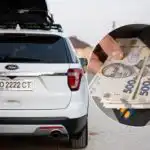 Забележими икономии на бензин: шофьорите са призовани да премахнат един