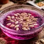 Забравеният метод за обеззаразяване на семена за гарантиран цъфтеж zabraveniyat-metod-za-obezzarazyavane-na-semena-za-garantiran-tsaftezh.png