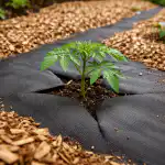 Забравете за безкрайните лехи и болките в гърба с този пролетен метод за борба с плевелите zabravete-za-bezkraynite-lehi-i-bolkite-v-garba-s-tozi.png