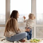 Забравете за мръсните прозорци след дъжд: прости спасителни съвети за чистота, за да поддържате прозорците си чисти zabravete-za-mrasnite-prozortsi-sled-dazhd-prosti-spasitelni-saveti-za.jpg