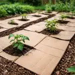 Забравете за плевенето през цялото лято с един метод, който спестява пари zabravete-za-pleveneto-prez-tsyaloto-lyato-s-edin-metod-koyto.png