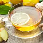 Защо чаят е много полезен за човешкото здраве: диетолозите са