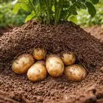 Защо двойното потапяне на картофите увеличава добива един път и половина zashto-dvoynoto-potapyane-na-kartofite-uvelichava-dobiva-edin-pat-i.png