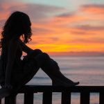 Защо е по-здравословно да сте свободни в момента: 3 крещящи