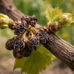 Защо гроздето ви е останало без плодове след пролетното застудяване zashto-grozdeto-vi-e-ostanalo-bez-plodove-sled-proletnoto-zastudyavane.png