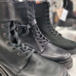 Защо кремът за обувки трябва да се нанася вечер, а не преди излизане: етикет за обувки за заети хора zashto-kremat-za-obuvki-tryabva-da-se-nanasya-vecher-a.jpg