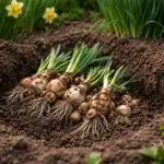 Защо нарцисите в парцела упорито отказват да цъфтят zashto-nartsisite-v-partsela-uporito-otkazvat-da-tsaftyat.png