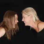 Защо някои родители не могат да спрат да помагат на възрастните си деца: обяснение на психолози Защо някои родители не могат да спрат да помагат на