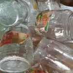 Защо опитните домакини не изхвърлят стъклените бурканчета за бебешка храна: армия от помощници в кухнята zashto-opitnite-domakini-ne-izhvarlyat-staklenite-burkancheta-za-bebeshka-hrana.jpg