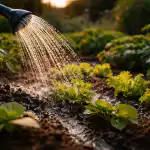 Защо опитните градинари избират вечерното поливане през пролетта zashto-opitnite-gradinari-izbirat-vechernoto-polivane-prez-proletta.png