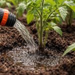 zashto-opitnite-gradinari-nalivat-voda-striktno-pod-korena-prez-proletta.png