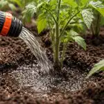 zashto-opitnite-gradinari-nalivat-voda-striktno-pod-korena-prez-proletta.png